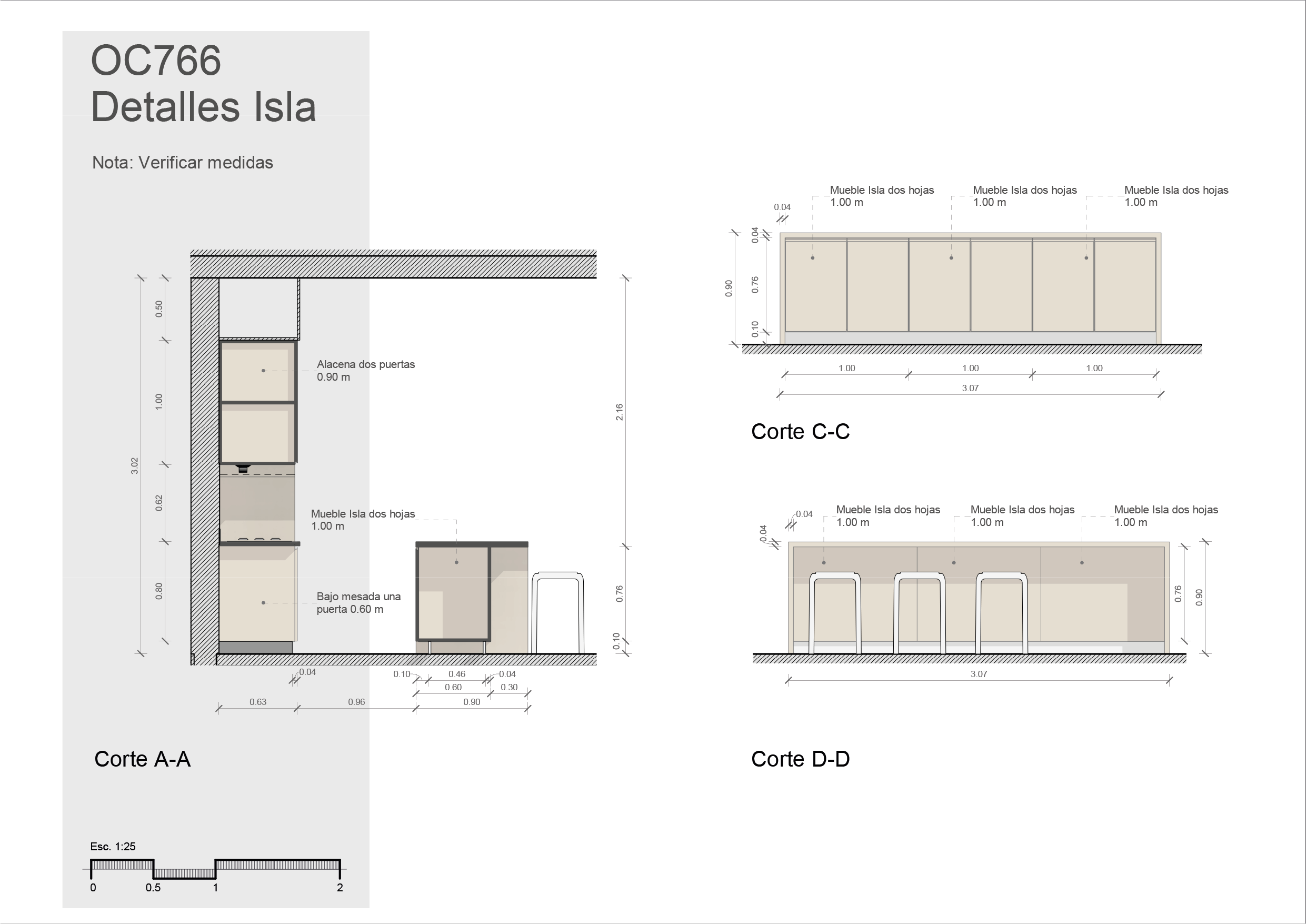 Imagen del slider